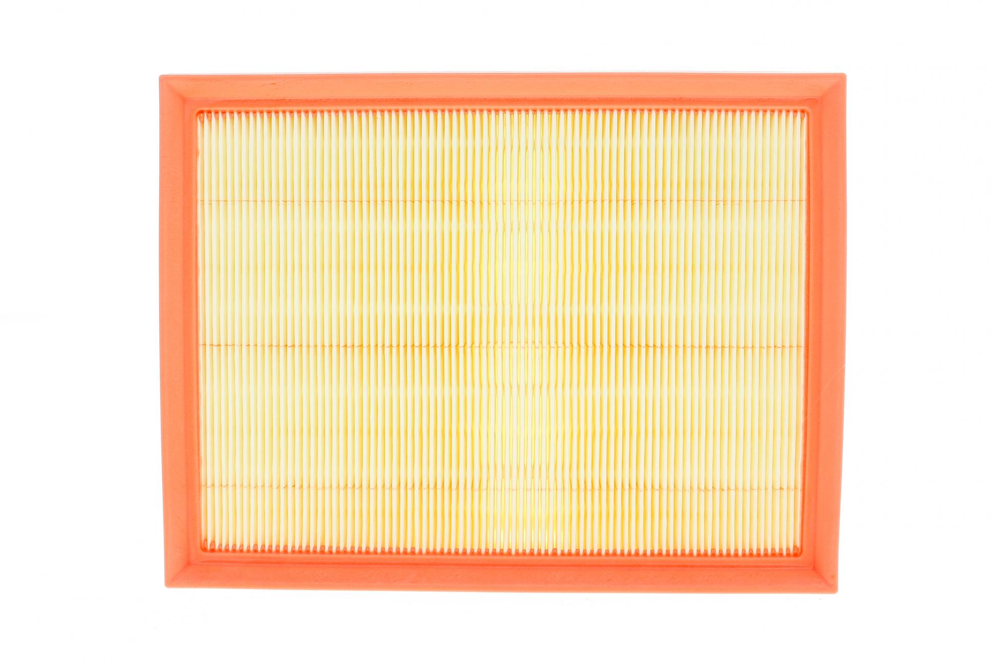 Фільтр повітряний psa 1.5 bluehdi 18- 